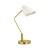 Настольная лампа Lumion Moderni Madison 4540/1T