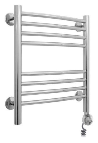 Сунержа Богема 500х400