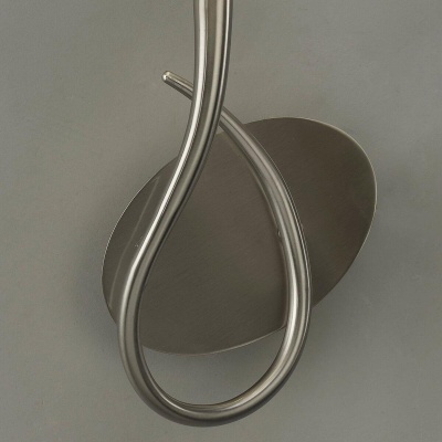 Бра Mantra Lua 3701