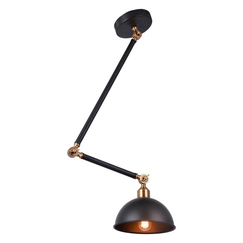 Подвесной светильник Hiper Veronica H038-0