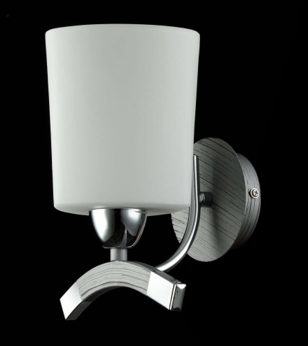 Бра Freya Sol FR5454WL-01CH