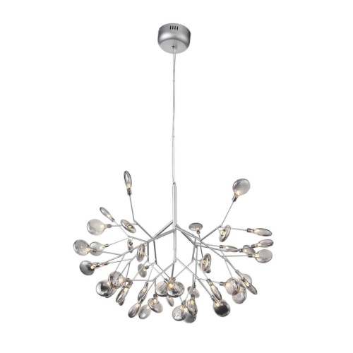 Подвесная люстра ST Luce Riccardo SL411.113.45