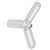 Лампа светодиодная Uniel E27 24W прозрачная LED-P65-24W/SPFS/E27/CL/P3 PLP32WH UL-00011420 Лампа светодиодная Uniel E27 24W прозрачная LED-P65-24W/SPFS/E27/CL/P3 PLP32WH UL-00011420