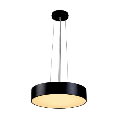 Подвесной комплект SLV Medo Pro 40/60/90 133810