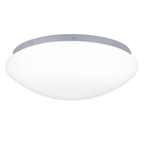 Потолочный светодиодный светильник Paulmann Leonis 70724