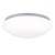 Потолочный светодиодный светильник Paulmann Leonis 70724