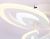 Потолочная светодиодная люстра Ambrella light Acrylica Original FA4545 Потолочная светодиодная люстра Ambrella light Acrylica Original FA4545
