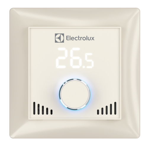 Терморегулятор Electrolux ETS-16 Smart