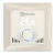Терморегулятор Electrolux ETS-16 Smart