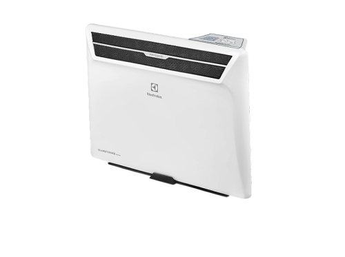 Комплект Electrolux Air Gate Transformer с блоком управления ECH/AG2-1500 T-TUE (электронный)