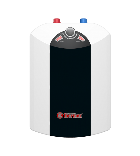Водонагреватель THERMEX IBL 10 U