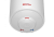 Водонагреватель THERMEX TitaniumHeat 30 V Slim