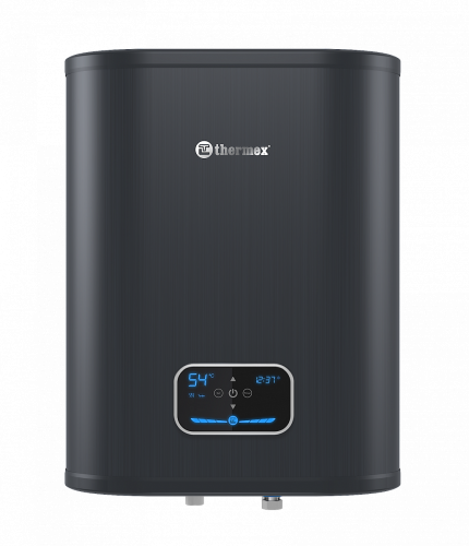Водонагреватель THERMEX ID 30 V (pro) Wi-Fi