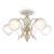 Потолочная люстра Ambrella light Traditional TR3066 Потолочная люстра Ambrella light Traditional TR3066