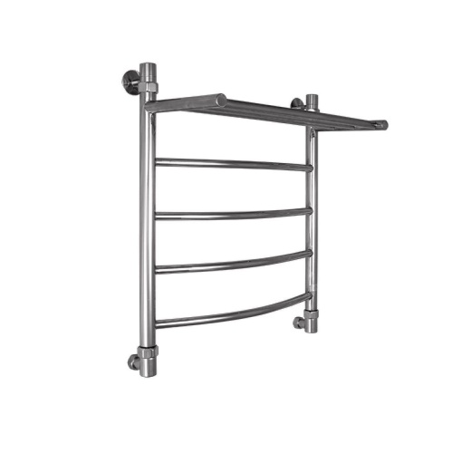 Energy Classic Modus 600*500