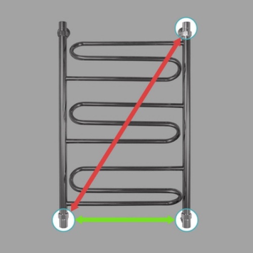 Energy Sonata 1200*600