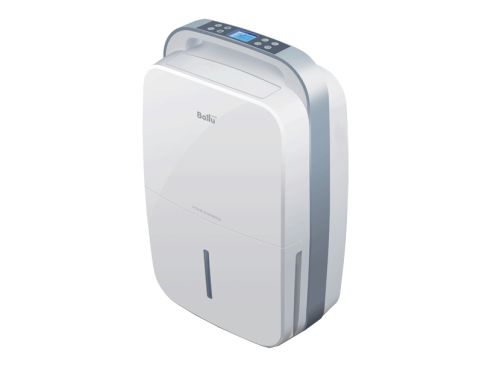 Сушильный мульти комплекс BDM-30L Сушильный мульти комплекс BDM-30L