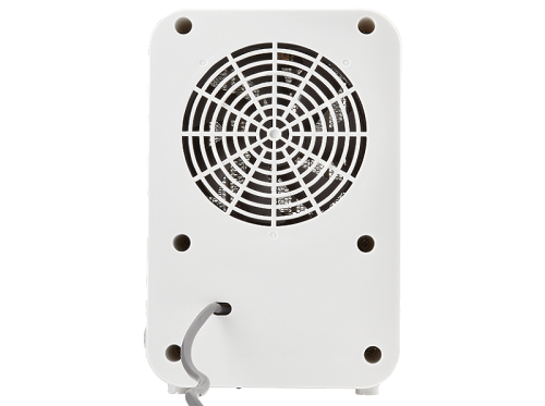 Тепловентилятор Ballu BFH/С-29