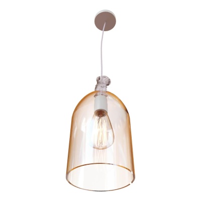 Подвесной светильник Loft IT Wildlife Loft1808 Подвесной светильник Loft IT Wildlife Loft1808