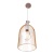 Подвесной светильник Loft IT Wildlife Loft1808 Подвесной светильник Loft IT Wildlife Loft1808