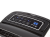 Осушитель воздуха Electrolux EDH-22L Осушитель воздуха Electrolux EDH-22L