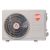 Royal Thermo RTS-18HN1 Royal Thermo RTS-18HN1