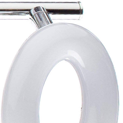 Светодиодный спот Arte Lamp CIAMBELLA A8972PL-4CC