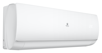 ROYAL CLIMA PANDORA RC-PD105HN