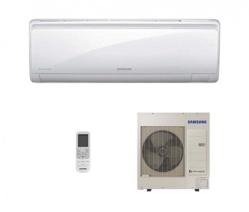 Кондиционер Samsung AC052FBRDEH/EU/AC052FCADEH/EU