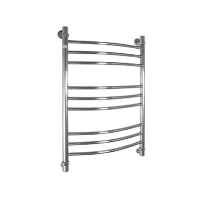 Energy Prestige 800*500