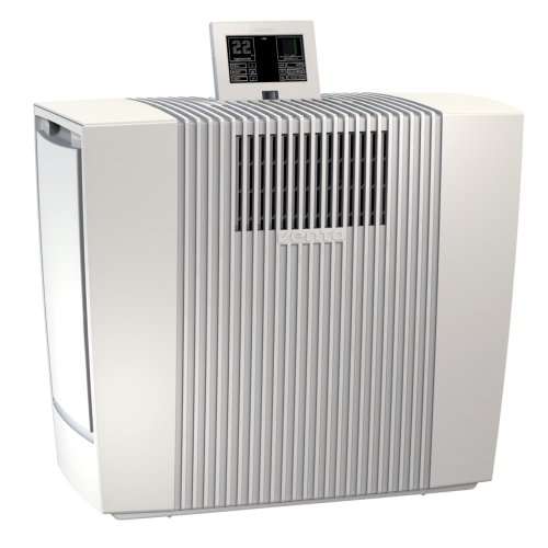 Venta LPH60 WiFi белый