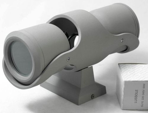 Спот Lussole Loft LSP-9939 Спот Lussole Loft LSP-9939