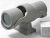 Спот Lussole Loft LSP-9939 Спот Lussole Loft LSP-9939
