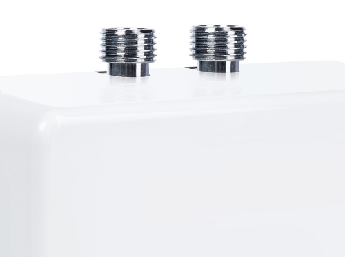 Водонагреватель проточный Electrolux NP 4 AQUATRONIC 2.0