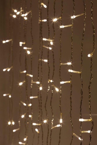 Светодиодная гирлянда ЭРА ЕGNIG Б0051872