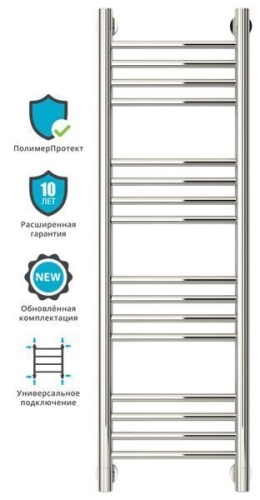 Сунержа Богема 1000x300