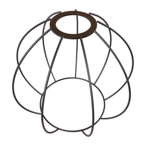 Плафон Loft IT Grid Loft1153/B