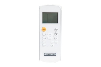 Настенный кондиционер Leberg LS/LU-24OL