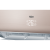 Внутренний настенный блок Haier AS24NS3ERA-G (без наружного блока) Внутренний настенный блок Haier AS24NS3ERA-G (без наружного блока)