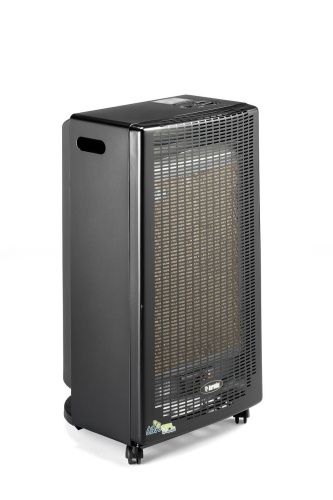 Bartolini Primavera K