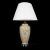 Настольная лампа Loft IT Millefleurs 10266T/L