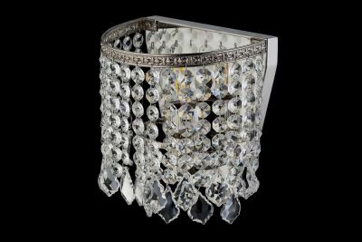 Настенный светильник Arti Lampadari Stella E 2.10.502 N