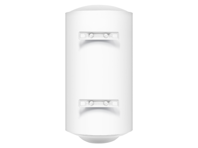 Водонагреватель Electrolux EWH 100 DRYver