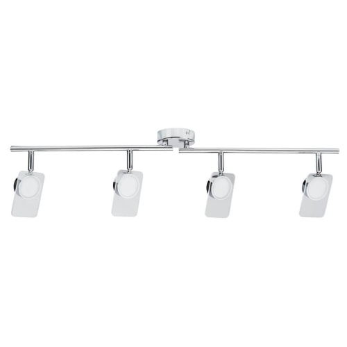 Светодиодный спот Paulmann Window 66669