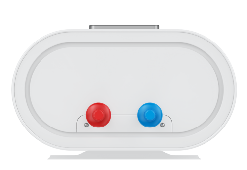 Электрический водонагреватель Royal Clima серии EPSILON Inox RWH-EP50-FS