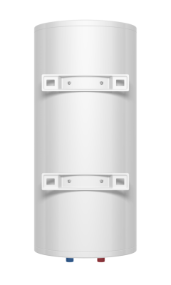 Водонагреватель THERMEX Fusion 100 V
