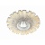 Встраиваемый светильник Novotech Spot Pattern 370325 Встраиваемый светильник Novotech Spot Pattern 370325