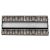 Трековый светодиодный светильник Jazzway PTR 2260R 1F2S 5039599