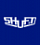 SHUFT SHUFT