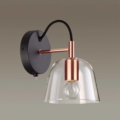 Бра Lumion Moderni Joseph 4455/1W